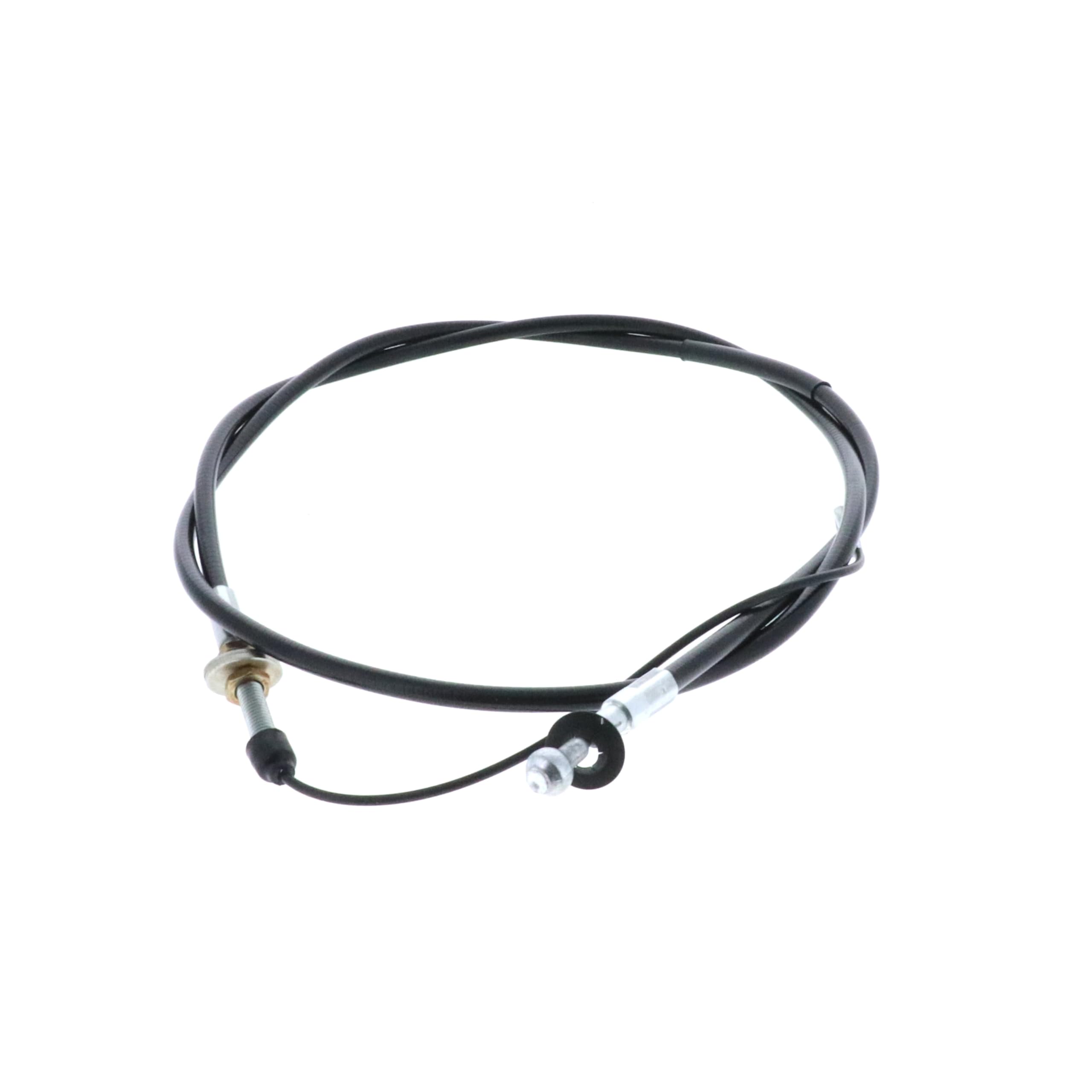 Amazon.com: Honda 54530-VE0-003 Cable : Automotive